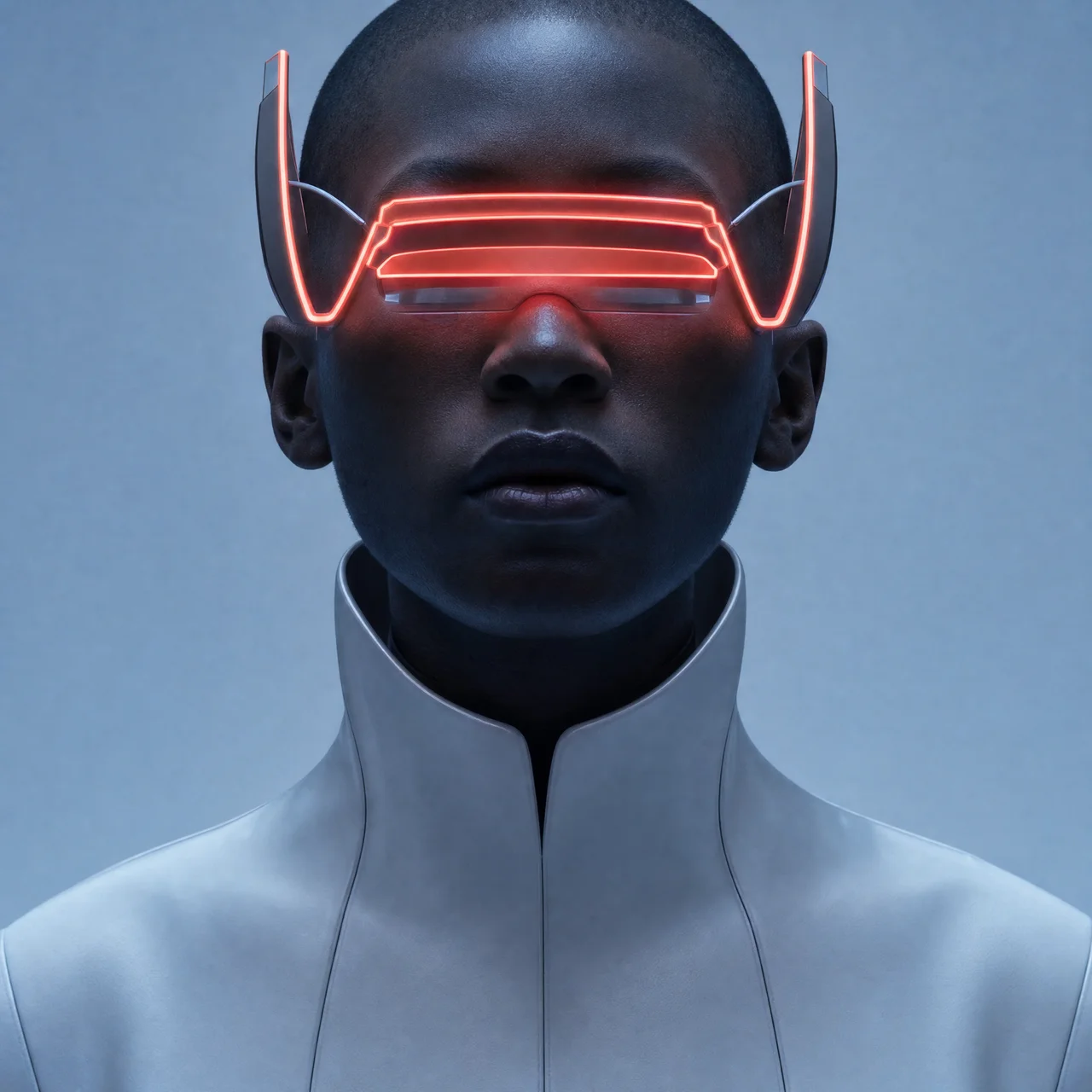 Ion 7 Optics — Vista previa del tema de Logic2B